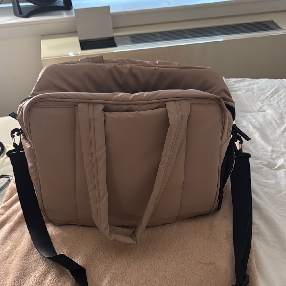 Calpak - Luka duffel